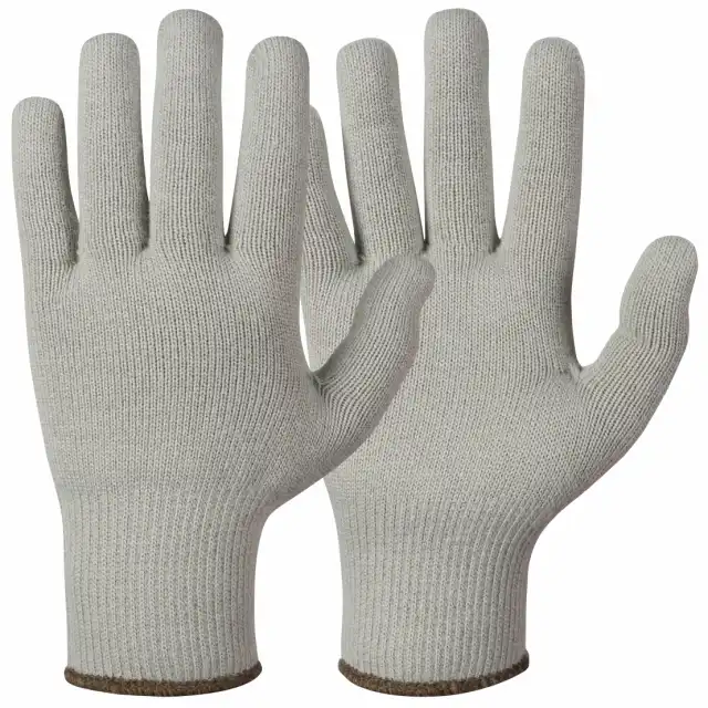 Food & Fisheries Glove